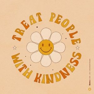 Meet your Posher, Caitlin